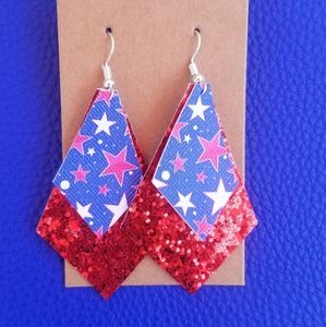Handmade Earrings